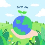 지구의시간 | 유토이미지 검색 결과 지구의시간 | 유토이미지  검색 결과