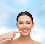 유토이미지 | 뷰티케어 052