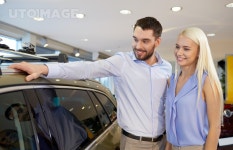 프리진 - 스톡 이미지, 사진, 일러스트, 벡터, 웹디자인. 이미지 사이트