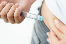 프리진 - 스톡 이미지, 사진, 일러스트, 벡터, 웹디자인. 이미지 사이트