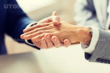 프리진 - 스톡 이미지, 사진, 일러스트, 벡터, 웹디자인. 이미지 사이트