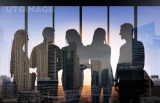 프리진 - 스톡 이미지, 사진, 일러스트, 벡터, 웹디자인. 이미지 사이트