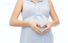 프리진 - 스톡 이미지, 사진, 일러스트, 벡터, 웹디자인. 이미지 사이트