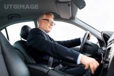 프리진 - 스톡 이미지, 사진, 일러스트, 벡터, 웹디자인. 이미지 사이트