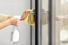 프리진 - 스톡 이미지, 사진, 일러스트, 벡터, 웹디자인. 이미지 사이트