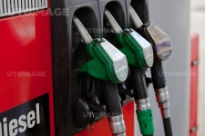 프리진 - 스톡 이미지, 사진, 일러스트, 벡터, 웹디자인. 이미지 사이트