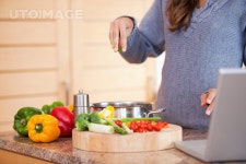 프리진 - 스톡 이미지, 사진, 일러스트, 벡터, 웹디자인. 이미지 사이트