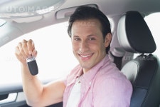 프리진 - 스톡 이미지, 사진, 일러스트, 벡터, 웹디자인. 이미지 사이트