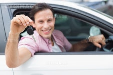 프리진 - 스톡 이미지, 사진, 일러스트, 벡터, 웹디자인. 이미지 사이트