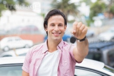 프리진 - 스톡 이미지, 사진, 일러스트, 벡터, 웹디자인. 이미지 사이트