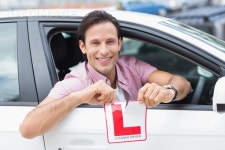 프리진 - 스톡 이미지, 사진, 일러스트, 벡터, 웹디자인. 이미지 사이트