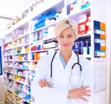 프리진 - 스톡 이미지, 사진, 일러스트, 벡터, 웹디자인. 이미지 사이트