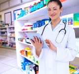 프리진 - 스톡 이미지, 사진, 일러스트, 벡터, 웹디자인. 이미지 사이트