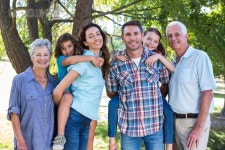 프리진 - 스톡 이미지, 사진, 일러스트, 벡터, 웹디자인. 이미지 사이트