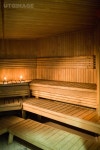 프리진 - 스톡 이미지, 사진, 일러스트, 벡터, 웹디자인. 이미지 사이트