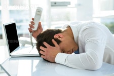 프리진 - 스톡 이미지, 사진, 일러스트, 벡터, 웹디자인. 이미지 사이트