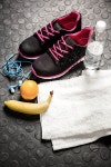 Training stuff at the crossfit gym | 유토이미지 | 상세페이지 | 베이직샵 | 사진 | 20012882