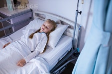 프리진 - 스톡 이미지, 사진, 일러스트, 벡터, 웹디자인. 이미지 사이트