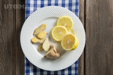 프리진 - 스톡 이미지, 사진, 일러스트, 벡터, 웹디자인. 이미지 사이트