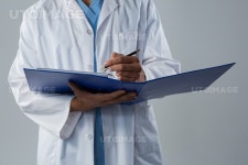 프리진 - 스톡 이미지, 사진, 일러스트, 벡터, 웹디자인. 이미지 사이트