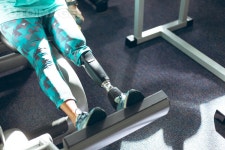 프리진 - 스톡 이미지, 사진, 일러스트, 벡터, 웹디자인. 이미지 사이트