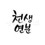 백년가약 | 유토이미지 검색 결과 백년가약 | 유토이미지  검색 결과