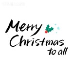 프리진 - 스톡 이미지, 사진, 일러스트, 벡터, 웹디자인. 이미지 사이트