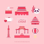 세계로 떠나는 여행1 (민민) | 유토이미지 | 상세페이지 | 베이직샵 | 일러스트 | 20324209