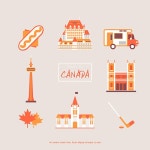 유토이미지 | 세계로 떠나는 여행7 (민민)