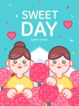 프리진 - 스톡 이미지, 사진, 일러스트, 벡터, 웹디자인. 이미지 사이트