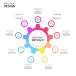 D190412 | 유토이미지 검색 결과 D190412 | 유토이미지  검색 결과