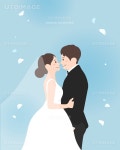 프리진 - 스톡 이미지, 사진, 일러스트, 벡터, 웹디자인. 이미지 사이트