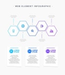 다각형 | 유토이미지 검색 결과 다각형 | 유토이미지  검색 결과