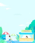 다울_230522 | 유토이미지 검색 결과 다울_230522 | 유토이미지  검색 결과