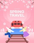 camping | 유토이미지 검색 결과 camping | 유토이미지  검색 결과