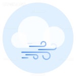 프리진 - 스톡 이미지, 사진, 일러스트, 벡터, 웹디자인. 이미지 사이트