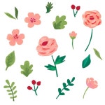 오일파스텔 | 유토이미지 검색 결과 오일파스텔 | 유토이미지  검색 결과