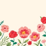 오일파스텔 | 유토이미지 검색 결과 오일파스텔 | 유토이미지  검색 결과