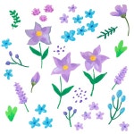 오일파스텔 | 유토이미지 검색 결과 오일파스텔 | 유토이미지  검색 결과