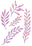 오일파스텔 | 유토이미지 검색 결과 오일파스텔 | 유토이미지  검색 결과