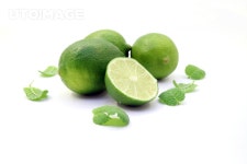 유토이미지 | Lime_035