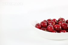 프리진 - 스톡 이미지, 사진, 일러스트, 벡터, 웹디자인. 이미지 사이트