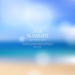 프리진 - 스톡 이미지, 사진, 일러스트, 벡터, 웹디자인. 이미지 사이트