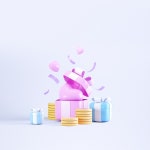 프리진 - 스톡 이미지, 사진, 일러스트, 벡터, 웹디자인. 이미지 사이트