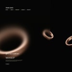 프리진 - 스톡 이미지, 사진, 일러스트, 벡터, 웹디자인. 이미지 사이트