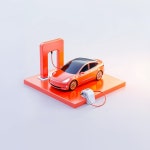 충전소 | 유토이미지 검색 결과 충전소 | 유토이미지  검색 결과