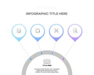 프리진 - 스톡 이미지, 사진, 일러스트, 벡터, 웹디자인. 이미지 사이트
