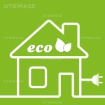 프리진 - 스톡 이미지, 사진, 일러스트, 벡터, 웹디자인. 이미지 사이트