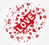 프리진 - 스톡 이미지, 사진, 일러스트, 벡터, 웹디자인. 이미지 사이트