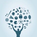 프리진 - 스톡 이미지, 사진, 일러스트, 벡터, 웹디자인. 이미지 사이트